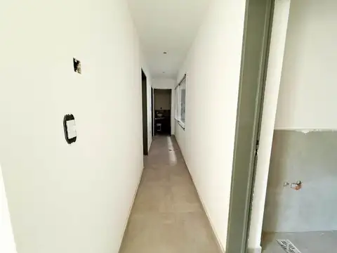 Departamento en Venta en Centro, USD 135.000