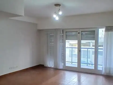 Departamento en Venta 40 años