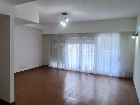 Mitre al 1100