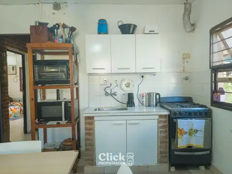 Casa en Venta en Resistencia, $ 70.000.000