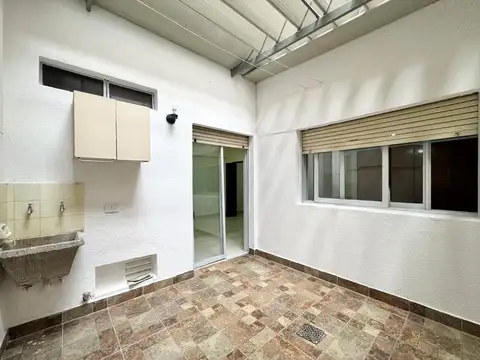 Departamento en Venta al Sur