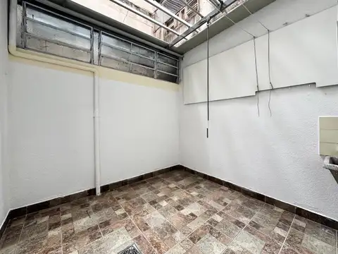 Departamento en Venta 44 años