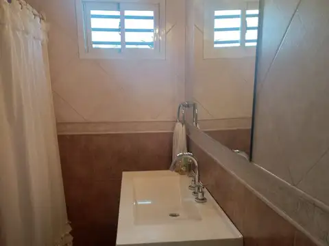 Departamento en Alquiler en Pablo Nogues, $ 970.000