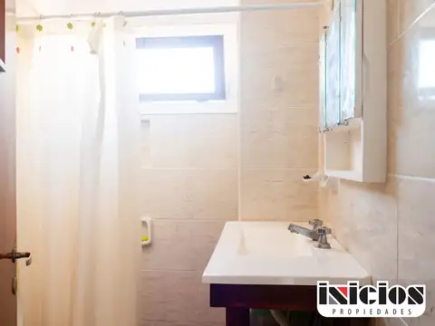 Costanera e/ Av. Libertador y Avellaneda - C586