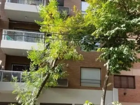 Blanco encalada al 4700