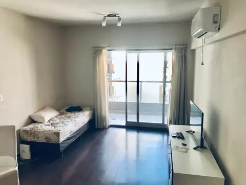 Departamento en Alquiler en Villa Urquiza, $ 980.000