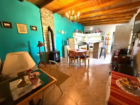 Quinta en Venta en Domselaar, USD 75.000