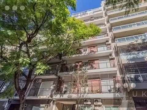 José Andrés Pacheco De Melo 2700