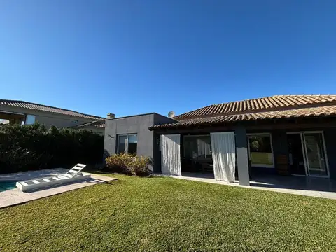 Barrio San Isidro Labrador, Villanueva