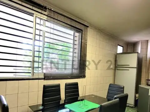 Venta de departamento San José Guaymallén