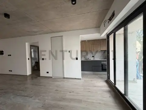 Departamento en Venta 1 año