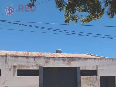 Yapeyú