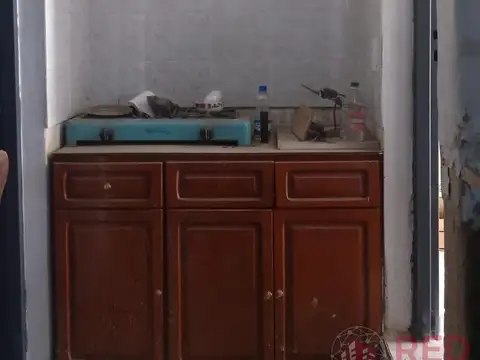 Galpón en venta - Barrio Yapeyú
