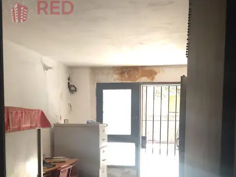 Yapeyú