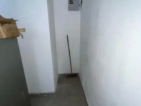 Galpon en Venta en Córdoba, USD 50.000