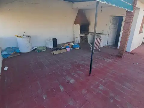 Suarez 200