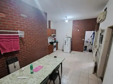 Suarez 200