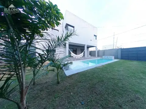 Casa en Venta en Manuel B Gonnet, USD 130.000