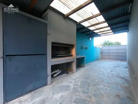 Casa en Venta 10 años