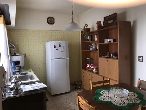 Casa en Venta en Lomas De Zamora, USD 180.000