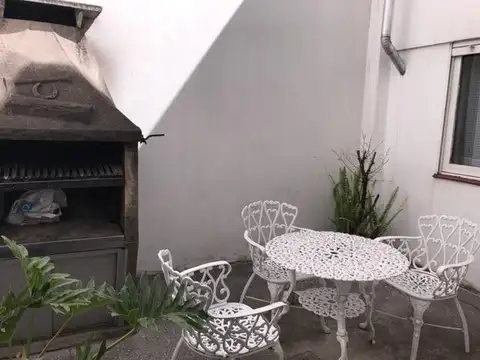 CASAS - CASA - LOMAS DE ZAMORA - OESTE, GRAN BS. AS. SUR