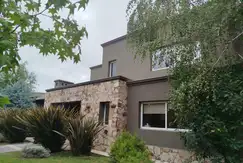 Barrio El Remanso