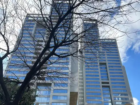 Departamento en Venta en Núñez, CABA