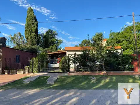 Casa en Venta al Sur