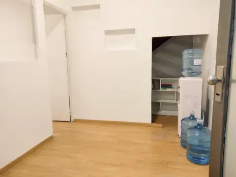 Oficina en Venta en Centro, USD 62.000