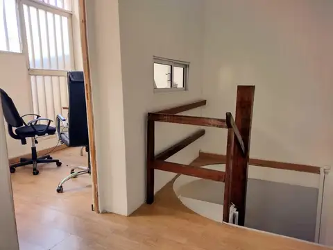 Oficina en Venta en Centro, USD 62.000