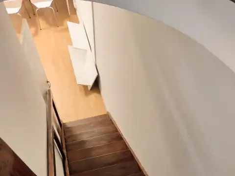 Venta Oficina. Mitre y Córdoba. Rosario