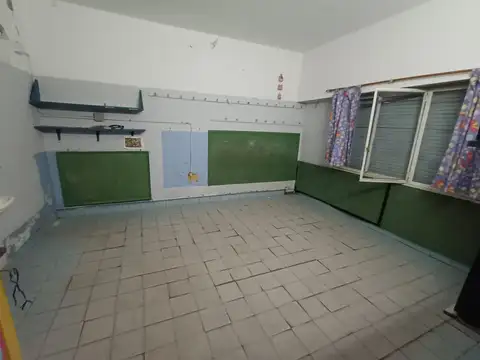 Terreno en Venta de 246,5 m2