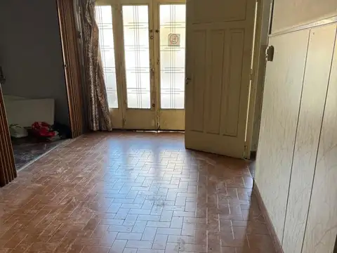 Terreno en Venta en Paternal, USD 179.000