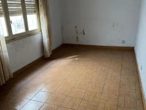 Terreno en Venta 8  mts Frente