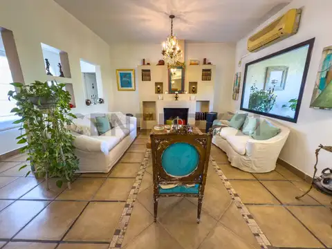 Casa en Venta en Santa Clara, USD 299.000