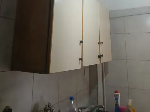 Departamento en Alquiler 70 años