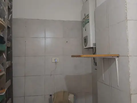 Departamento en Alquiler Apto profesional