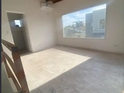 Hermoso