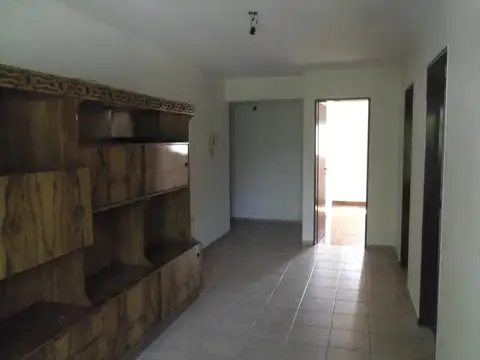 Lavalle 700 , Piso 1