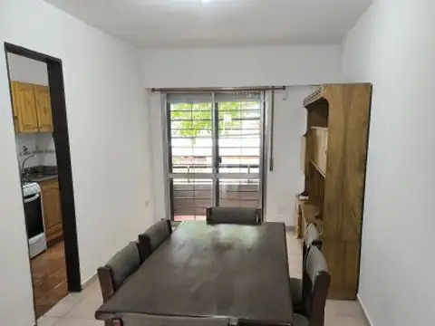 LAVALLE 780 VENTA DEPTO. 1 DORMITORIO. APTO CRÉDITO HIPOTECARIO BANCARIO