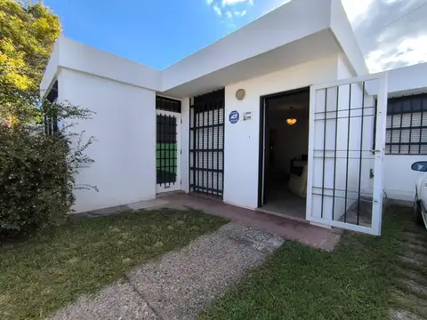 Casa en Las Palmas