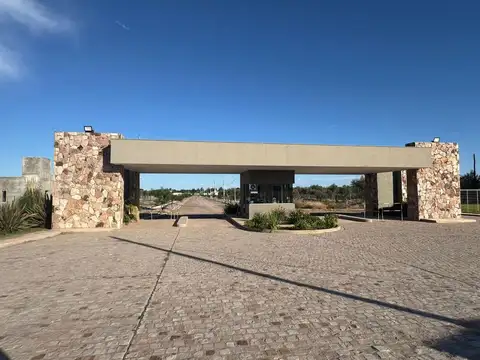 Terreno en Venta en Maipu, Maipú