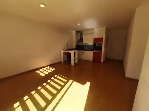 Departamento en Venta 10 años