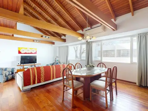 Casa en Venta 25 años