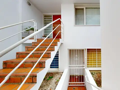 Casa en Venta en La Plata, USD 350.000
