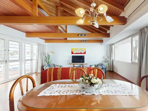 Casa en Venta en La Plata
