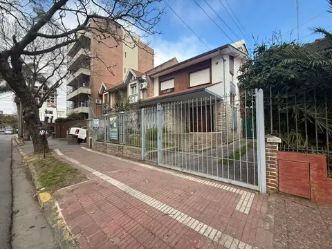 Casa - Venta - Argentina, Quilmes