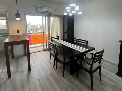 Departamento en Alquiler en Berazategui, $ 1.500.000