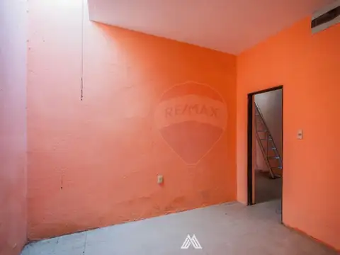 Casa en Venta 88 años