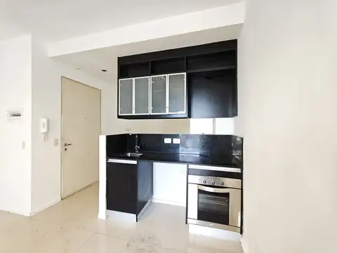 Departamento en Alquiler en Palermo, $ 900.000